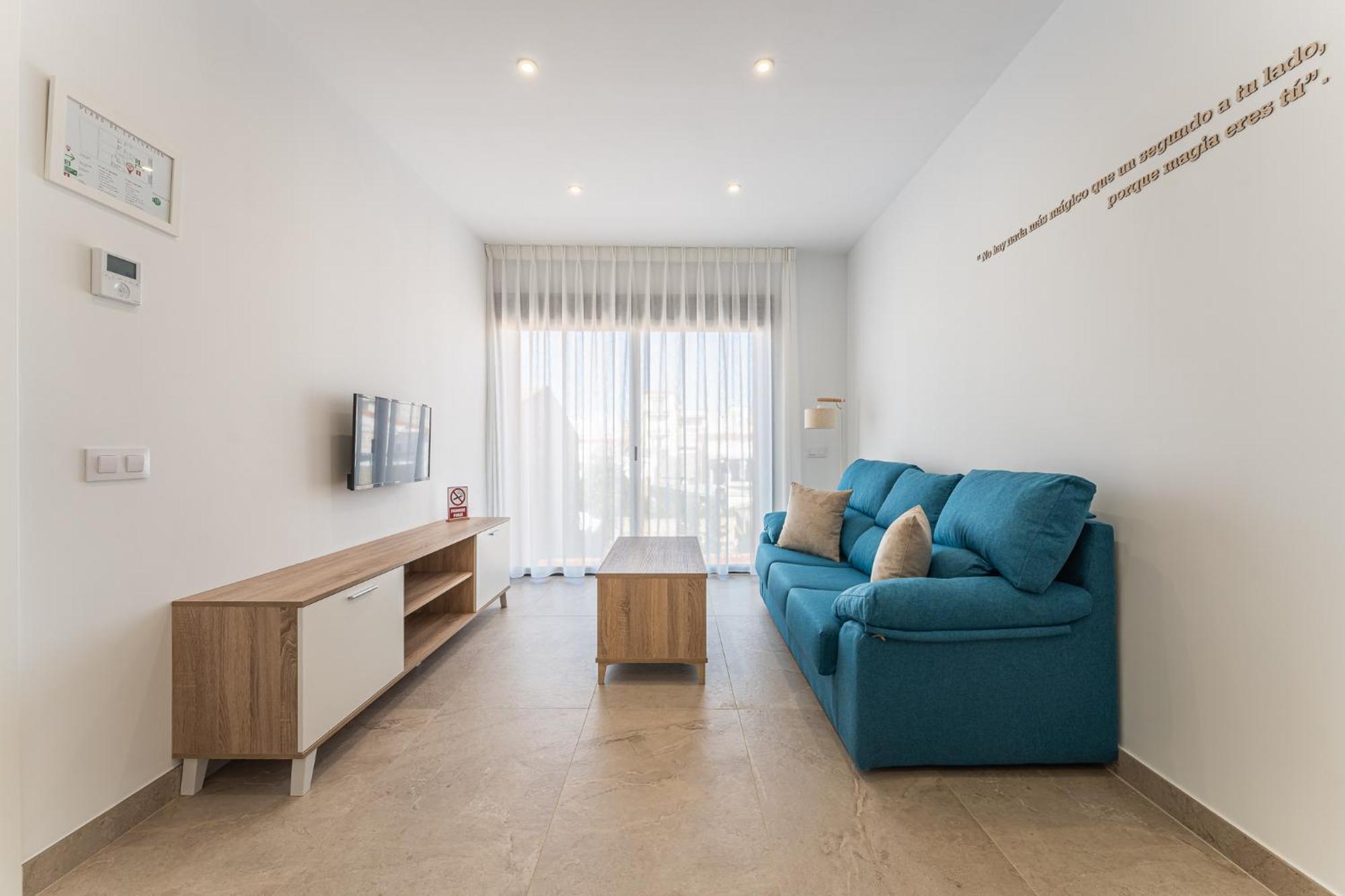 Cmdreams Platinium- Apartamentos Turisticos En El Centro De メリダ エクステリア 写真