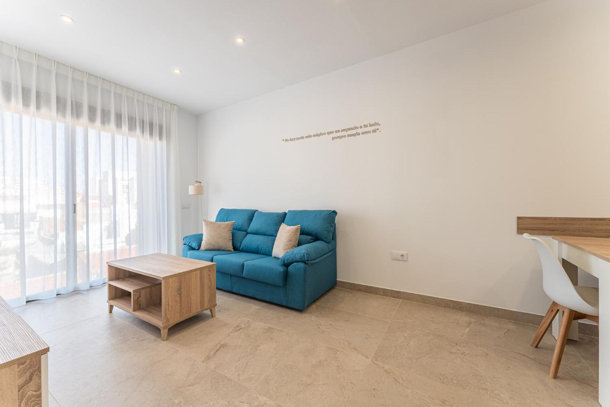 Cmdreams Platinium- Apartamentos Turisticos En El Centro De メリダ エクステリア 写真