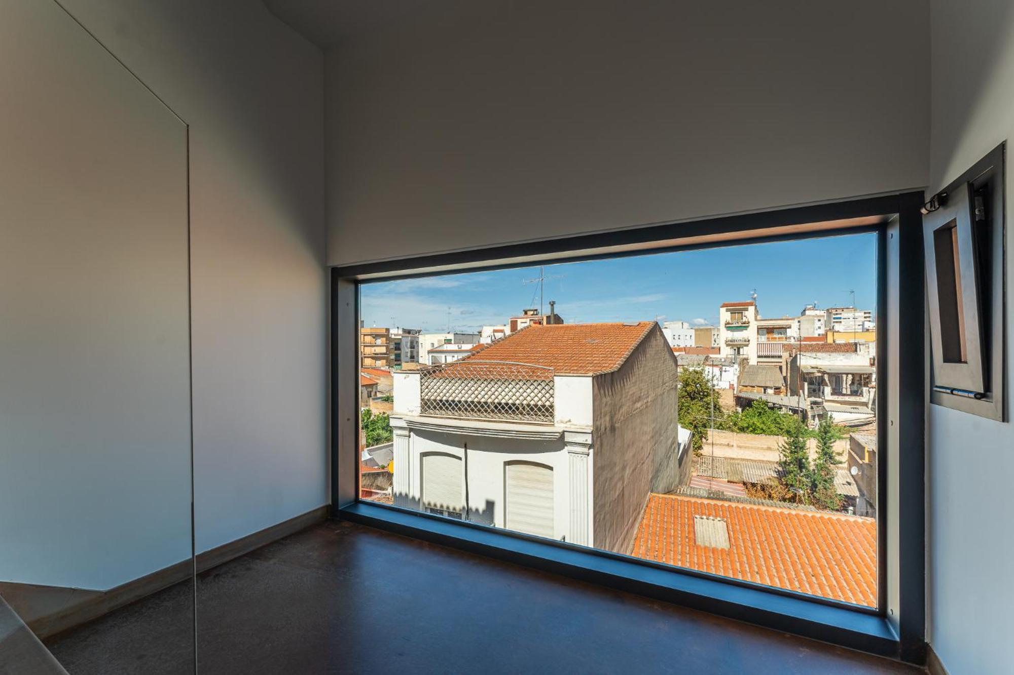 Cmdreams Platinium- Apartamentos Turisticos En El Centro De メリダ エクステリア 写真
