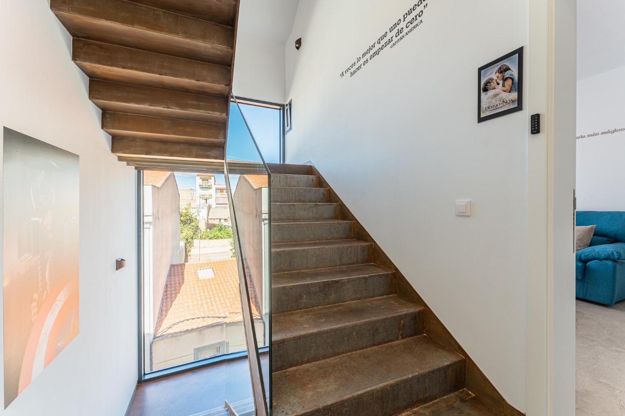 Cmdreams Platinium- Apartamentos Turisticos En El Centro De メリダ エクステリア 写真