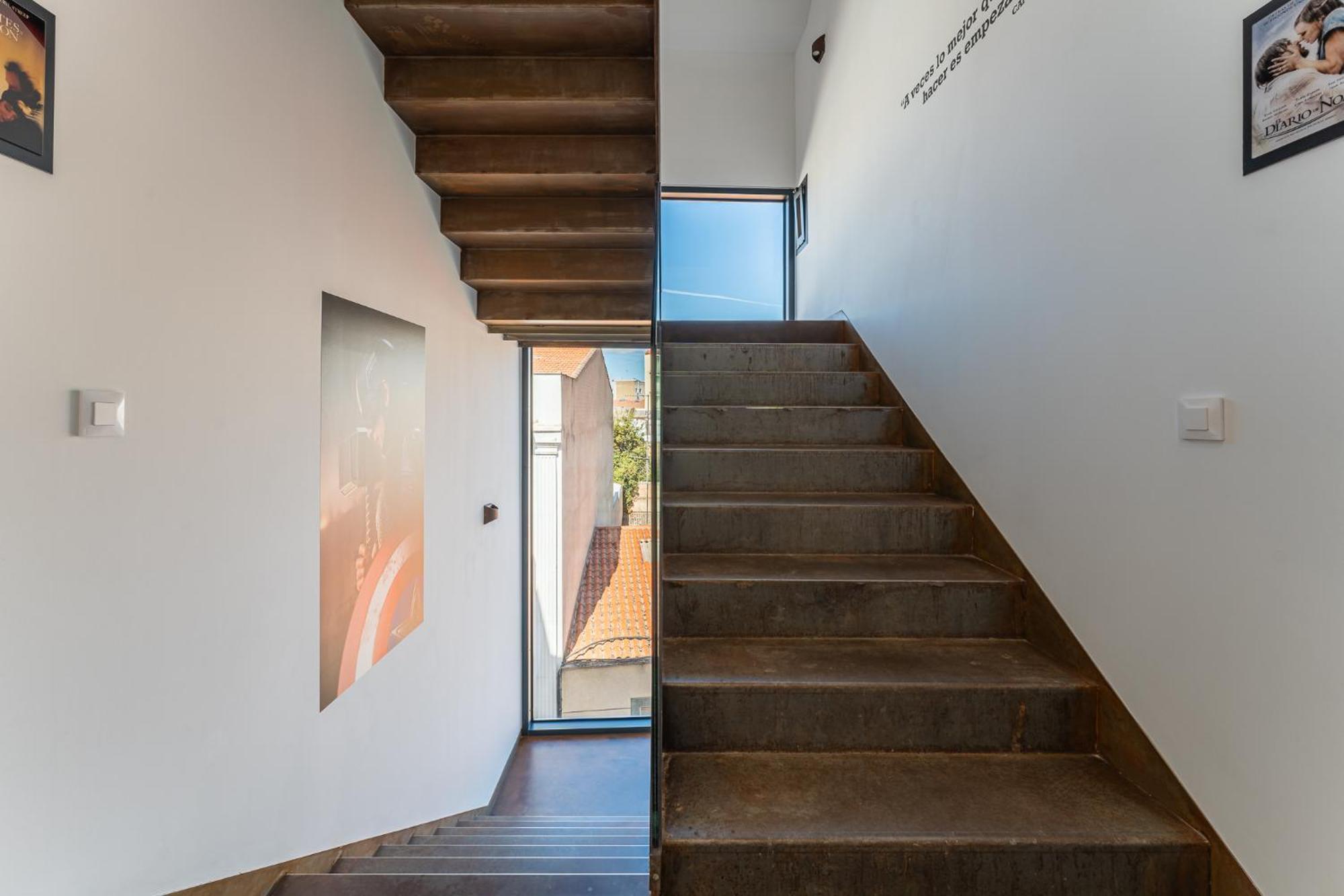 Cmdreams Platinium- Apartamentos Turisticos En El Centro De メリダ エクステリア 写真