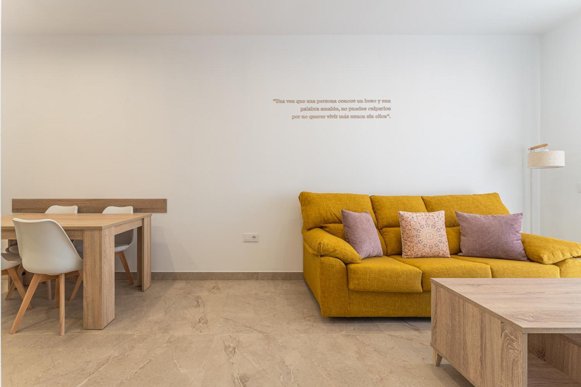 Cmdreams Platinium- Apartamentos Turisticos En El Centro De メリダ エクステリア 写真