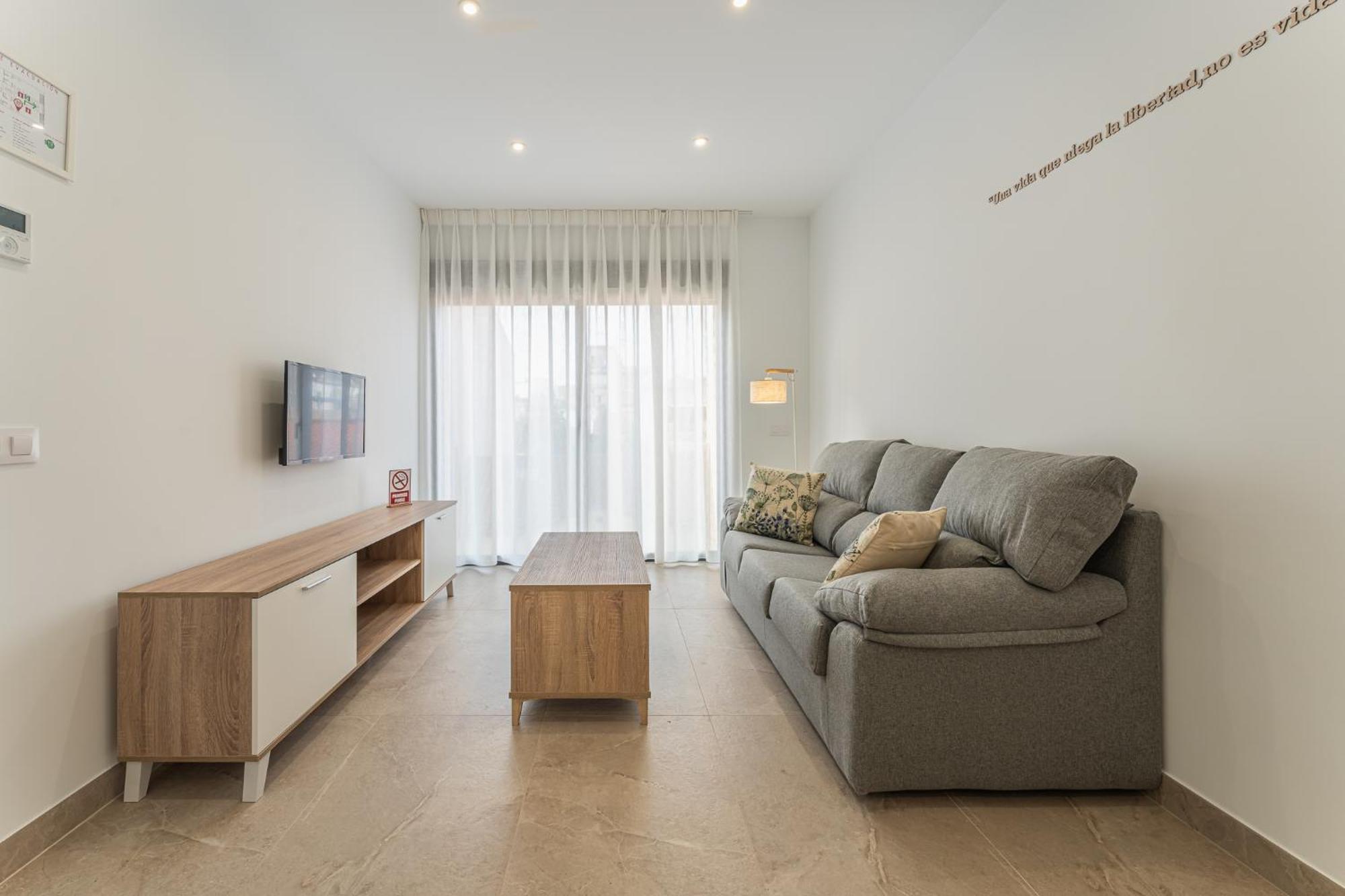 Cmdreams Platinium- Apartamentos Turisticos En El Centro De メリダ エクステリア 写真