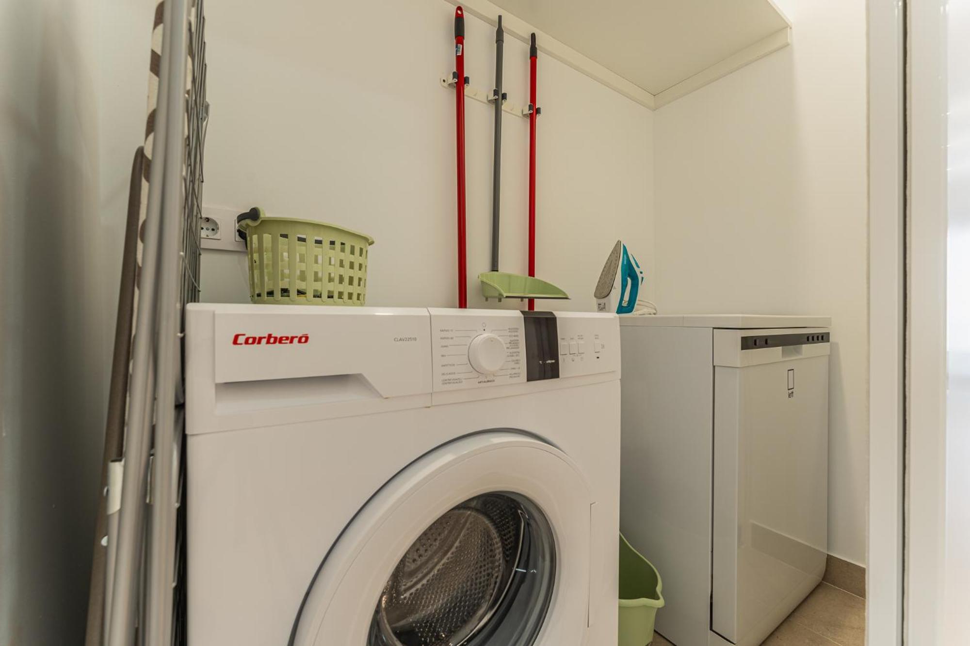Cmdreams Platinium- Apartamentos Turisticos En El Centro De メリダ エクステリア 写真