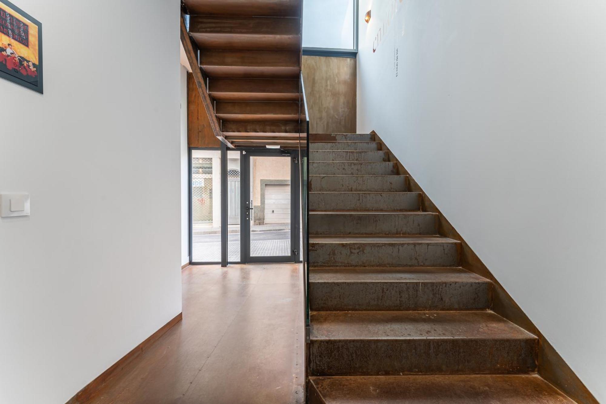 Cmdreams Platinium- Apartamentos Turisticos En El Centro De メリダ エクステリア 写真
